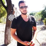 Uğur