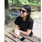 İrem