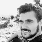 Özkan