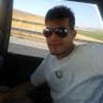 Erkan