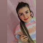 Çiğdem