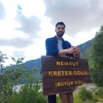 Baran