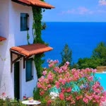 Orhan