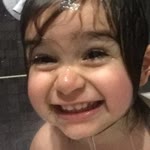 Alper