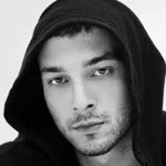 Hasan