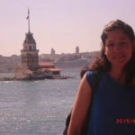 Nilüfer