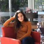 Ebru