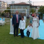 Enes