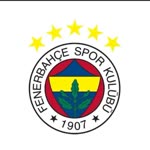 Tarık