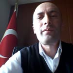 Vahdettin