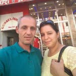 Banu