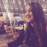 Gözde