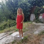 Neslihan