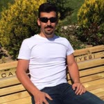 Burak