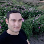 Serdar