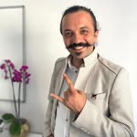 Ali
