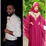 Muzaffer