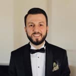 İsmail