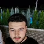 Ahmet
