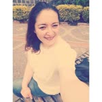 Hatice