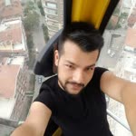 Serdal