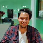 Ömer