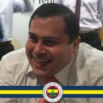 İzzet
