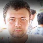 Murat