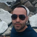 Haydar