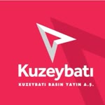 Cüneyt