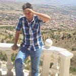 Hakan