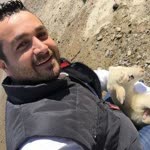 Volkan