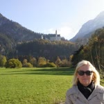 Friederike