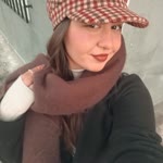 Dilara
