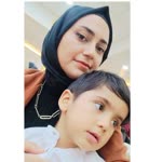 Meryem