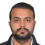 Kadir