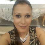 Reyhan