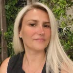 Sinem