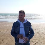 Serhat