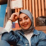 Saliha