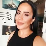 Meral