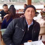 Hayrettin