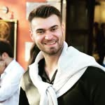Emre