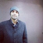 Celal