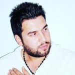 Kamil