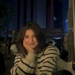 İrem