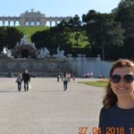 Sevcan