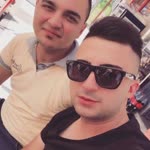 Yusuf