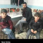Hasan