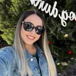 Emine